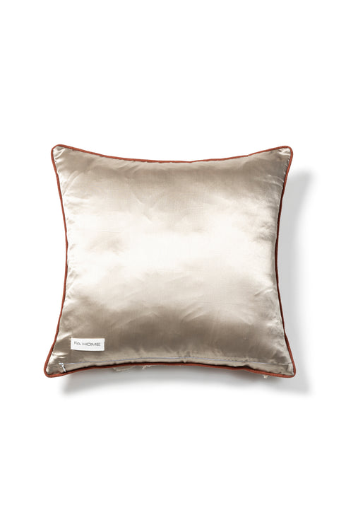 Shop-FAHome